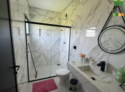 iportofeliz-imobiliaria-porto-feliz-chacara-bom-retiro-09-1