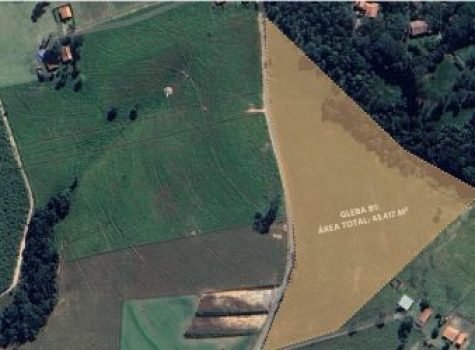 iportofeliz-imobiliaria-porto-feliz-chacara-bom-retiro-1