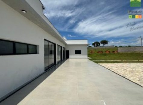 iportofeliz-imobiliaria-porto-feliz-chacara-bom-retiro-14-1