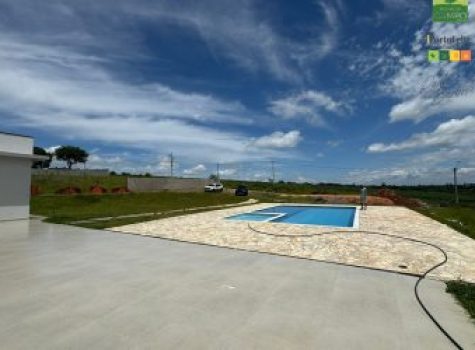 iportofeliz-imobiliaria-porto-feliz-chacara-bom-retiro-15-1