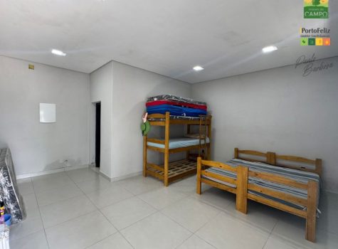 iportofeliz-imobiliaria-porto-feliz-chacara-bom-retiro-19-1