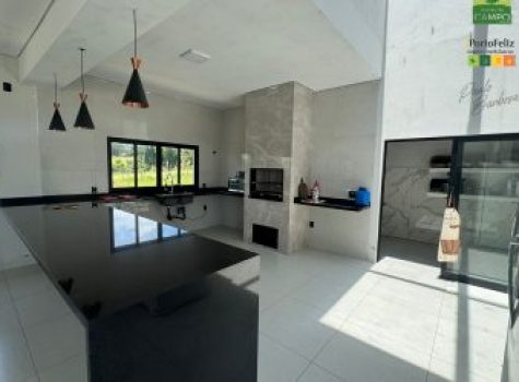 iportofeliz-imobiliaria-porto-feliz-chacara-bom-retiro01-1