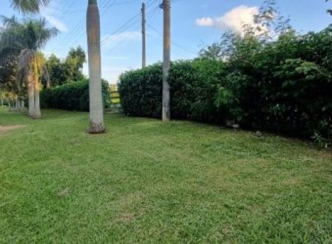 iportofeliz-imobiliaria-porto-feliz-chacara-bom-retiro01-2