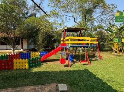 iportofeliz-imobiliaria-porto-feliz-chacara-bom-retiro01