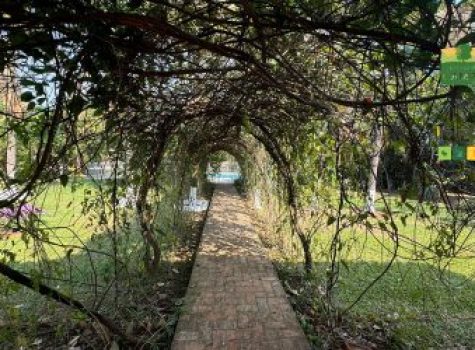 iportofeliz-imobiliaria-porto-feliz-chacara-bom-retiro01