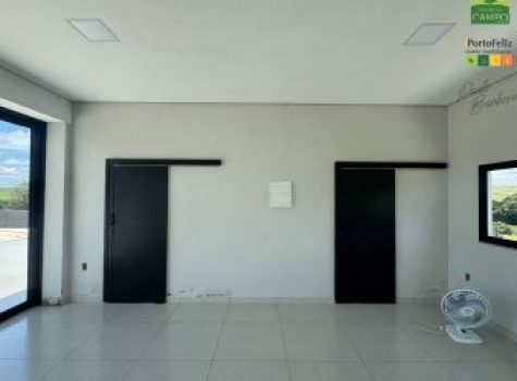 iportofeliz-imobiliaria-porto-feliz-chacara-bom-retiro02-1