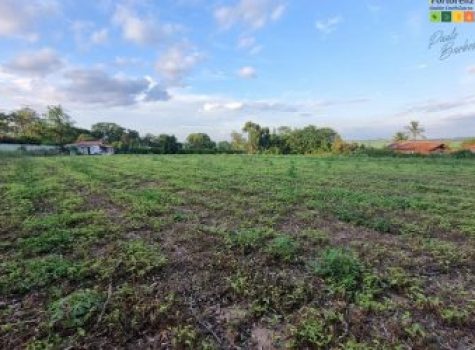 iportofeliz-imobiliaria-porto-feliz-chacara-bom-retiro03-2