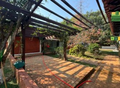 iportofeliz-imobiliaria-porto-feliz-chacara-bom-retiro03