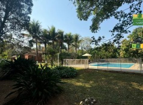 iportofeliz-imobiliaria-porto-feliz-chacara-bom-retiro03