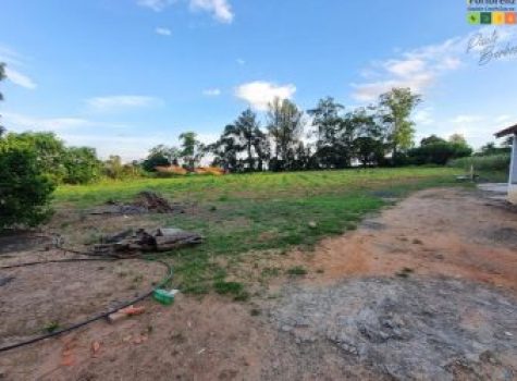 iportofeliz-imobiliaria-porto-feliz-chacara-bom-retiro04-2