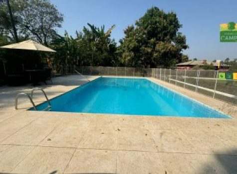 iportofeliz-imobiliaria-porto-feliz-chacara-bom-retiro04