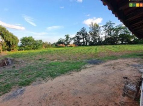 iportofeliz-imobiliaria-porto-feliz-chacara-bom-retiro05-2