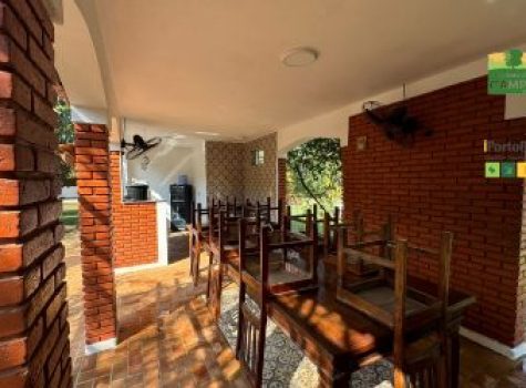 iportofeliz-imobiliaria-porto-feliz-chacara-bom-retiro05