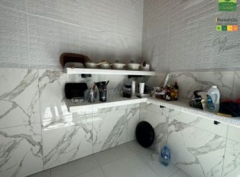 iportofeliz-imobiliaria-porto-feliz-chacara-bom-retiro06-1