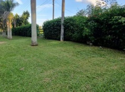 iportofeliz-imobiliaria-porto-feliz-chacara-bom-retiro07-2