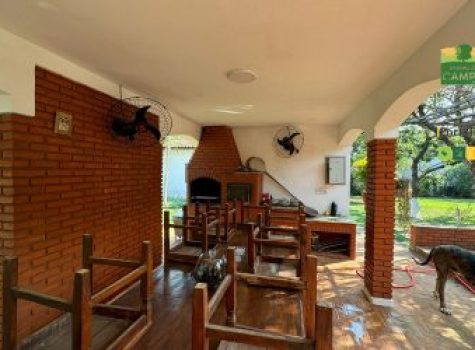 iportofeliz-imobiliaria-porto-feliz-chacara-bom-retiro07