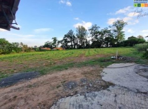 iportofeliz-imobiliaria-porto-feliz-chacara-bom-retiro08-2