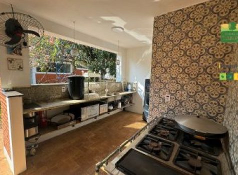 iportofeliz-imobiliaria-porto-feliz-chacara-bom-retiro08