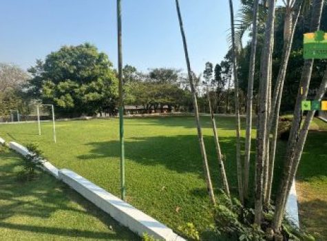 iportofeliz-imobiliaria-porto-feliz-chacara-bom-retiro09