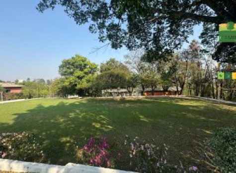 iportofeliz-imobiliaria-porto-feliz-chacara-bom-retiro10