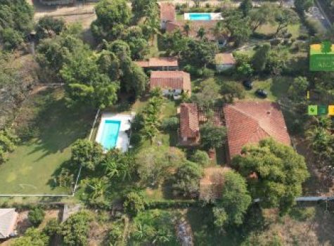 iportofeliz-imobiliaria-porto-feliz-chacara-bom-retiro11