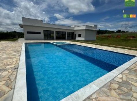 iportofeliz-imobiliaria-porto-feliz-chacara-bom-retiro11