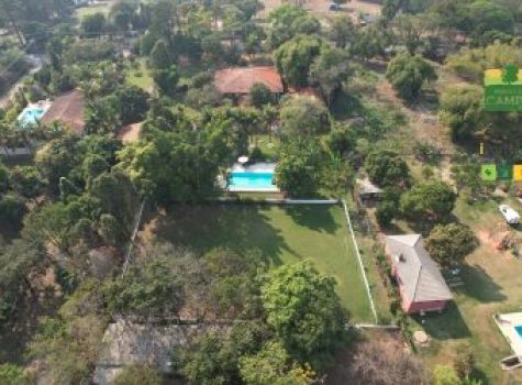 iportofeliz-imobiliaria-porto-feliz-chacara-bom-retiro12