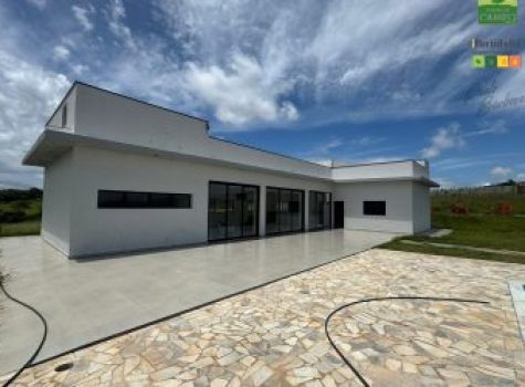 iportofeliz-imobiliaria-porto-feliz-chacara-bom-retiro12