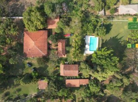 iportofeliz-imobiliaria-porto-feliz-chacara-bom-retiro13