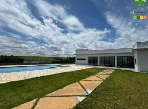 iportofeliz-imobiliaria-porto-feliz-chacara-bom-retiro13