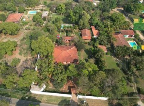 iportofeliz-imobiliaria-porto-feliz-chacara-bom-retiro14