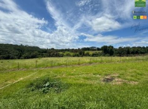 iportofeliz-imobiliaria-porto-feliz-chacara-bom-retiro16-1