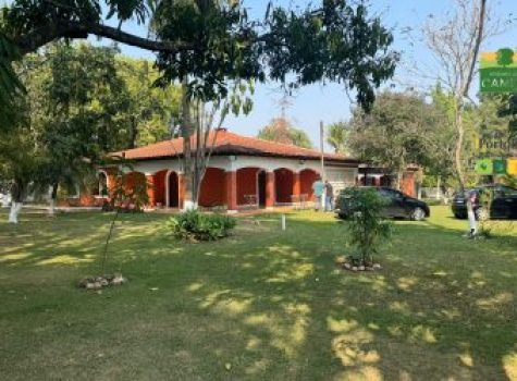 iportofeliz-imobiliaria-porto-feliz-chacara-bom-retiro16