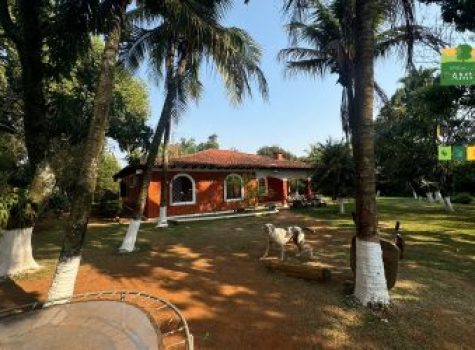 iportofeliz-imobiliaria-porto-feliz-chacara-bom-retiro16