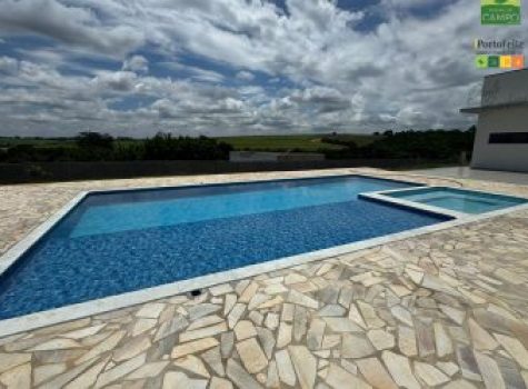 iportofeliz-imobiliaria-porto-feliz-chacara-bom-retiro17-1