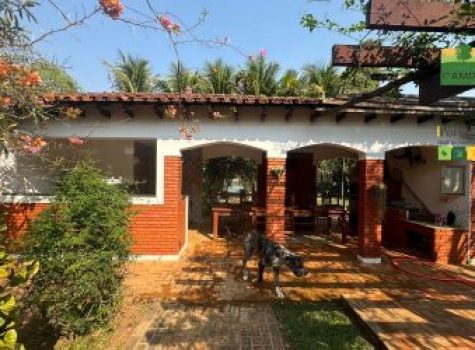 iportofeliz-imobiliaria-porto-feliz-chacara-bom-retiro17