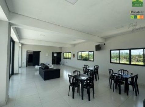 iportofeliz-imobiliaria-porto-feliz-chacara-bom-retiro18-1