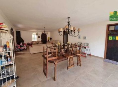 iportofeliz-imobiliaria-porto-feliz-chacara-bom-retiro18