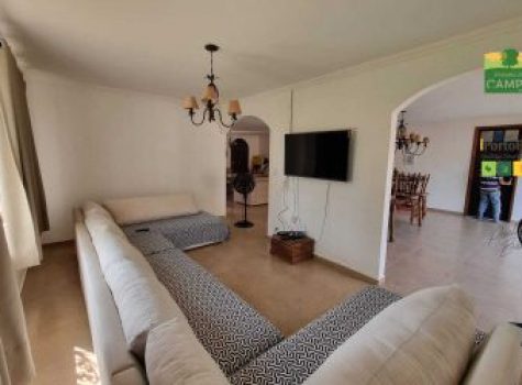 iportofeliz-imobiliaria-porto-feliz-chacara-bom-retiro19