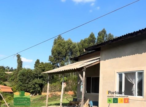 iportofeliz-imobiliaria-porto-feliz-chacara-bom-retiro19