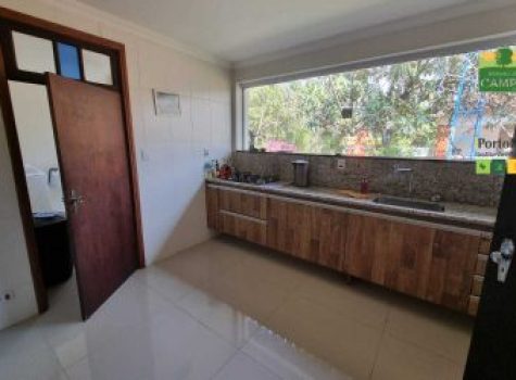 iportofeliz-imobiliaria-porto-feliz-chacara-bom-retiro20