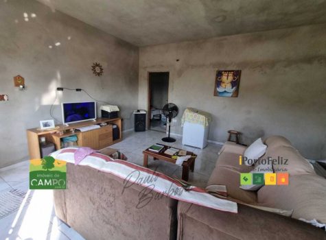 iportofeliz-imobiliaria-porto-feliz-chacara-bom-retiro20