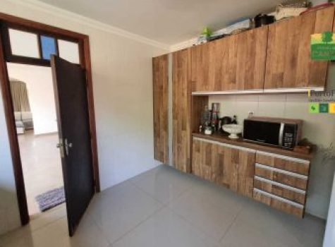 iportofeliz-imobiliaria-porto-feliz-chacara-bom-retiro21