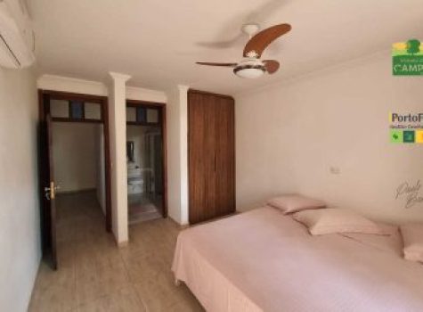 iportofeliz-imobiliaria-porto-feliz-chacara-bom-retiro22