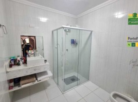 iportofeliz-imobiliaria-porto-feliz-chacara-bom-retiro23