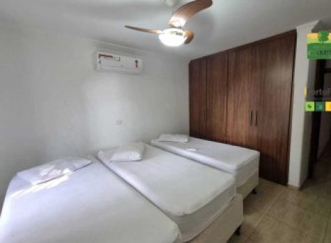 iportofeliz-imobiliaria-porto-feliz-chacara-bom-retiro24