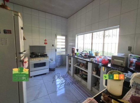 iportofeliz-imobiliaria-porto-feliz-chacara-bom-retiro24