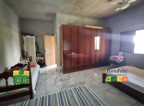 iportofeliz-imobiliaria-porto-feliz-chacara-bom-retiro25
