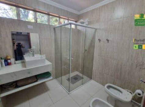 iportofeliz-imobiliaria-porto-feliz-chacara-bom-retiro25