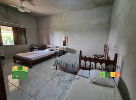 iportofeliz-imobiliaria-porto-feliz-chacara-bom-retiro26